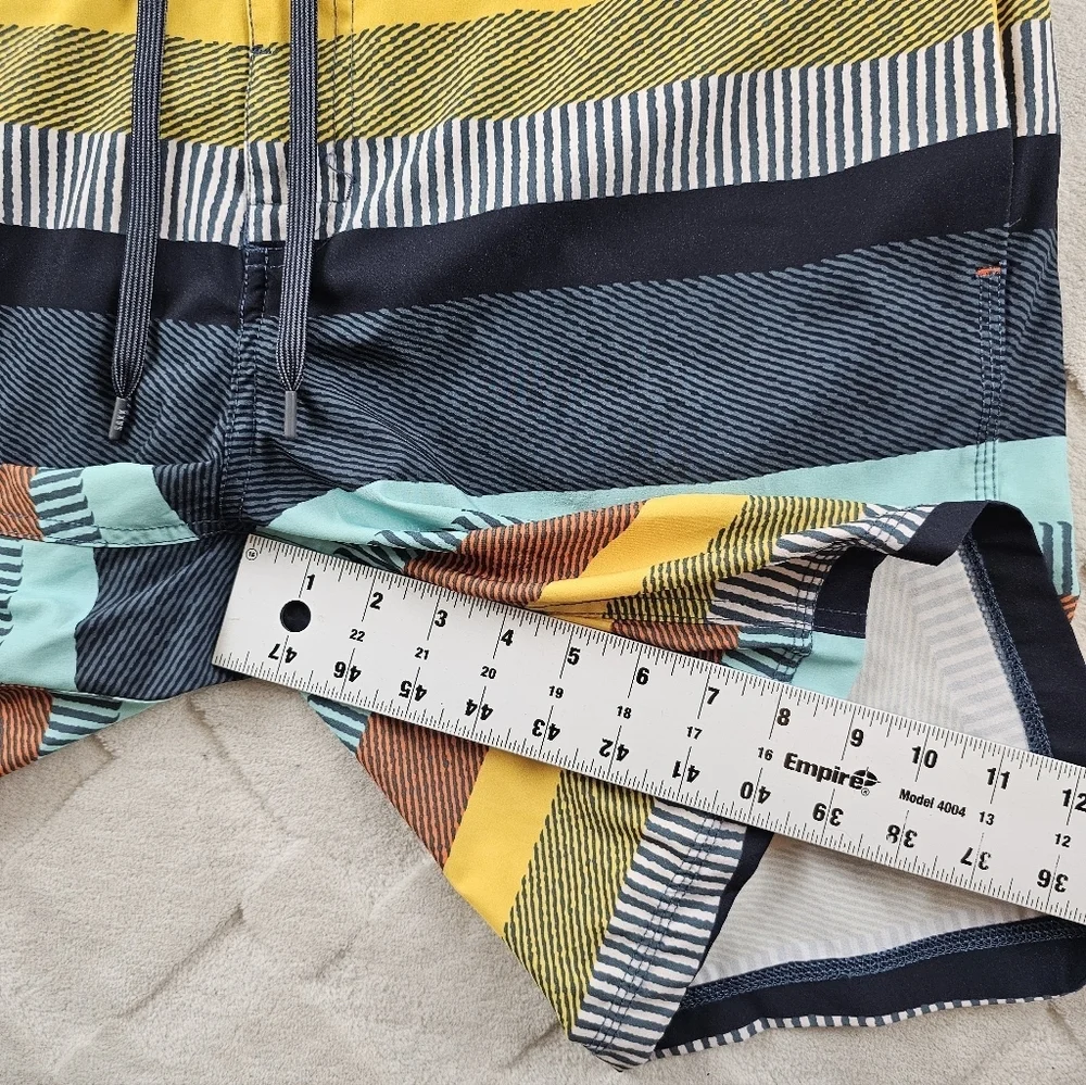 Saxx item used